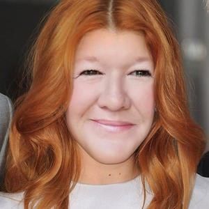 Meet your Posher, Vicki